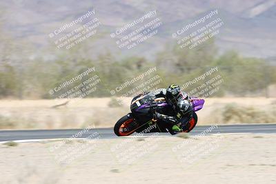 media/Apr-17-2025-Racers Edge (Thu) [[0a0c127f11]]/A Group/5-Session 3 (Turns 7-6 Inside Pans)/